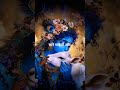 Radhe Radhe