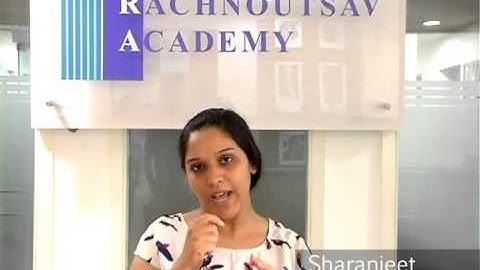 Short Term Event Managment Courses_Rachnoutsav Events Academy