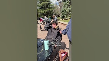 📓 Get ready for fall semester by registering for classes! #shorts #cuboulder #universityofcolorado