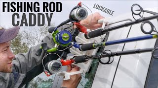 best cheap bass fishing reels The Best Baitcasting Reels Under $100