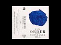 New Order - Substance 1987 (Disc Two)