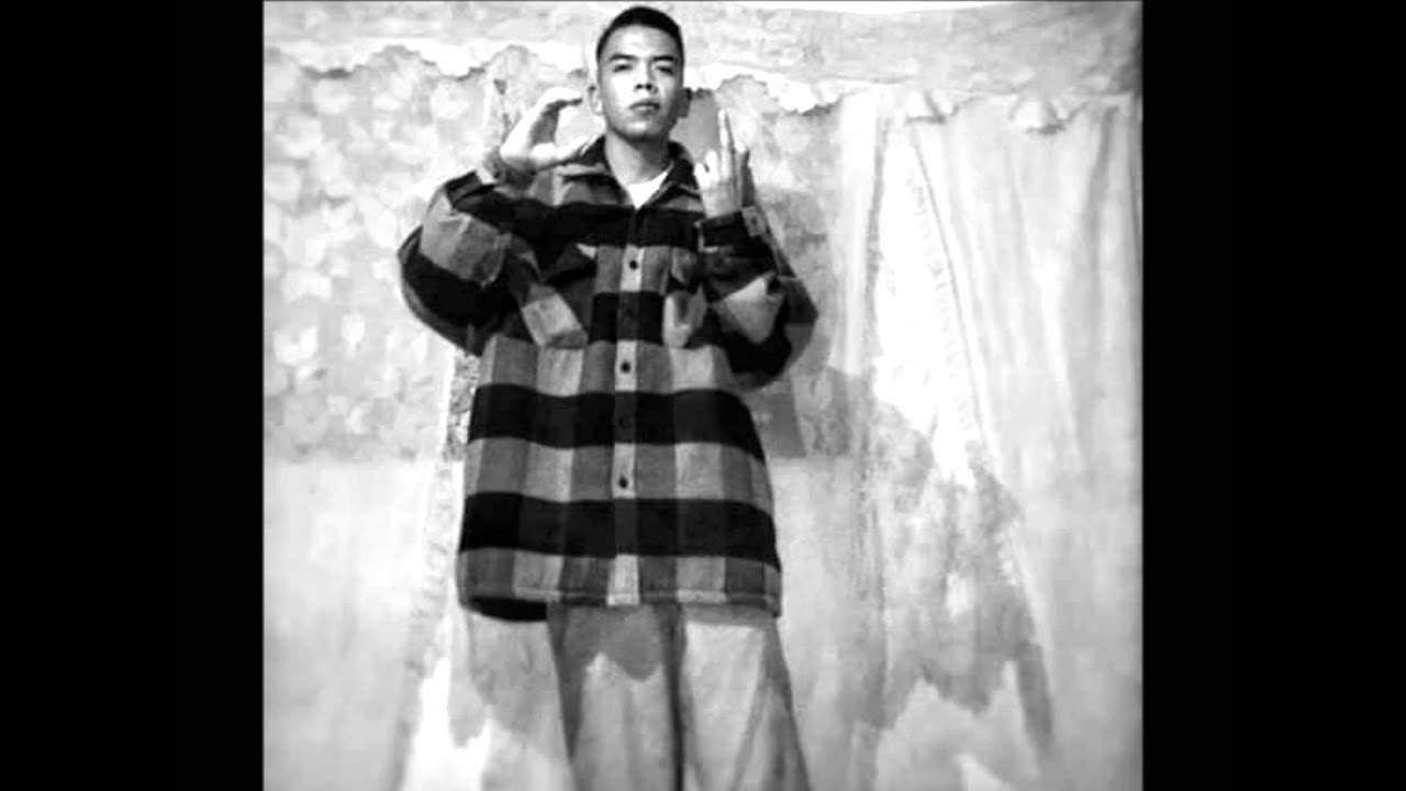 RECUPERAR TIEMPO PERDIDO-CROSONE SCHOOL CALLE 1387