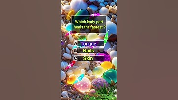 #quiz #knowledgequiz #dailyvlog #funny #trivia #triviatricks