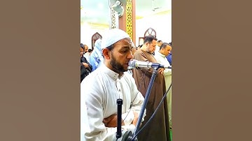 ماتيسر من سورة الاعراف