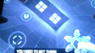 Let's Play Portalize #1 Start