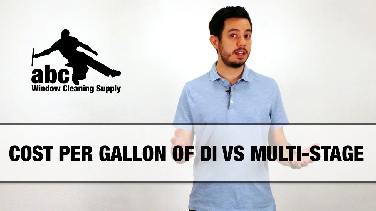 2d 4d ratio per gallon 2d 4d ratio per gallon