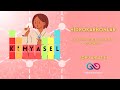ORGANİK KİMYA|Alkollerin Fiziksel özellikleri|Kimyasal Özellikleri-Tepkimeleri