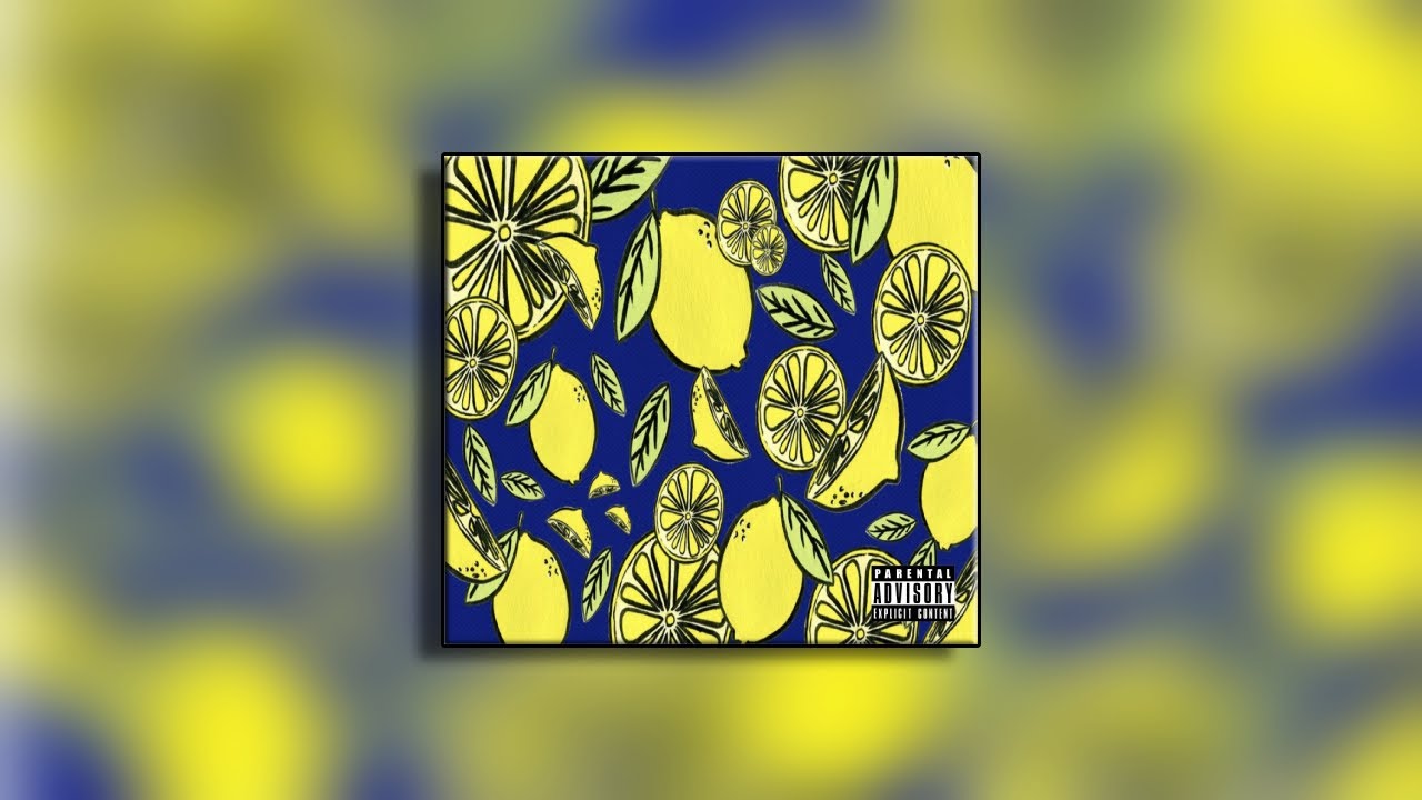 Roots Reggae Type Beat - "Sweet & Sour" | Roots Reggae Type Beat 2020 | Reggae Beat 2020