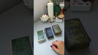 видео: Какво да пуснеш и какво да приемеш през ноември?🧿Поглед към душата картинка: Какво да пуснеш и какво да приемеш през ноември?🧿Поглед към душата