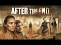 After The End Adventure Movie Free Full Movies