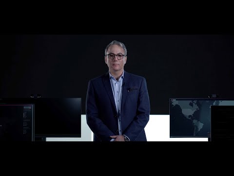 We are Cyber – Deloitte Germany