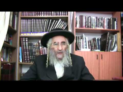 Le vetement c est le concept 04 08 10 breslev.mp4