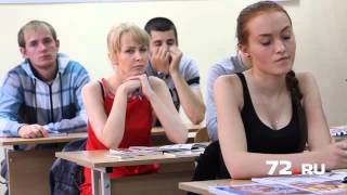 На права учат по-новому На права учат по-новому