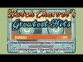 Butch charvets greatest hits myrnabhemsheavenlymusic280