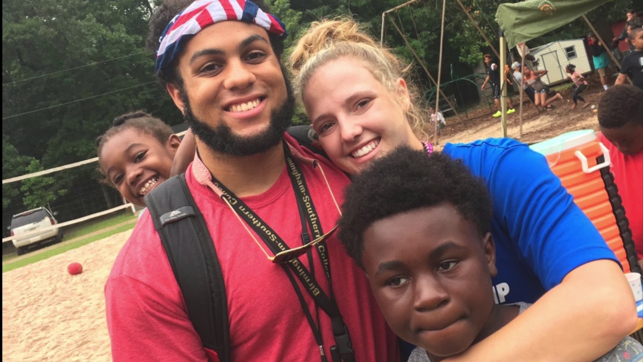 Camp Viola 2017 YouTube