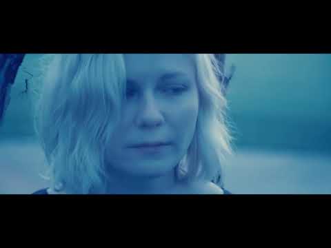Melancholia Alternative Ending - Bruce Willis Saves the Day -
