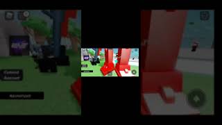 How To Get Badge Animations Fnf Amor