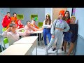 Malas Colegialas Diana Y Sus Amigas Van Mal Malas Colegialas Diana Y Sus Amigas Van Mal