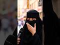 شو اهم شي بلحياه #الذكاء_الاصطناعى #ذكاء_اصطناعي #ai #veo3 #اكسبلور