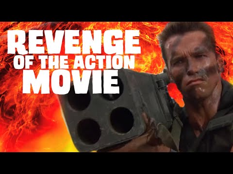 commando---revenge-of-the-action-movie