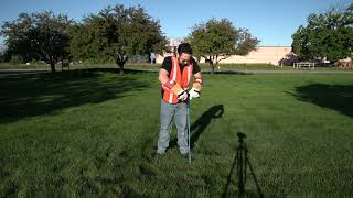 Experience The Mighty Probe In Action Tt Tools - Product Demo