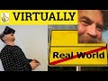  virtually virtual  virtually meaning  virtually examples  english vocabulary