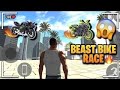 🔴 live Indian 3-D bike hashtag YouTube short D7