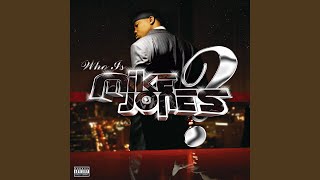 What Ya Know About... (feat. Paul Wall & Killa Kyleon)