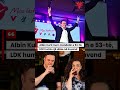 Albin Kurti merr mandatin e 53-të, LDK humb një ulëse në Kuvend