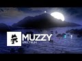 Muzzy - Spectrum [Official Music Video]