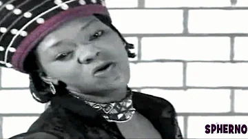 VULINDLELA-BRENDA FASSIE