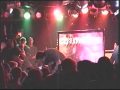 Miniature de la vidéo de la chanson Divination (1999)