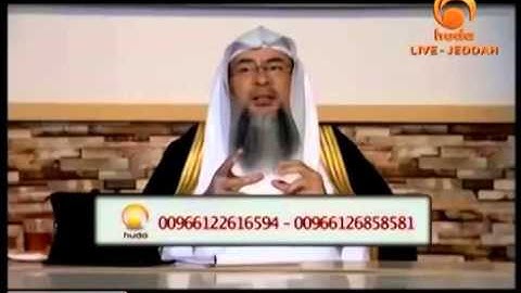 Two Rakahs after Witr, is this a Sunnah? - Assim al hakeem