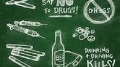 best drug rehab center houston - houston drug addiction treatment center - drug treatment houston 