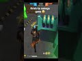 Krish ka sunega gana 😆 #viralgameplay #funnygameplay #newviralreels #jumpstyle