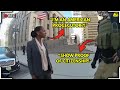 ICE Agent Detains Black Federal Prosecutor, Demands Proof of Citizenship — Wins $12.8M Lawsuit