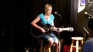 Kathleen Warner 4.Mov