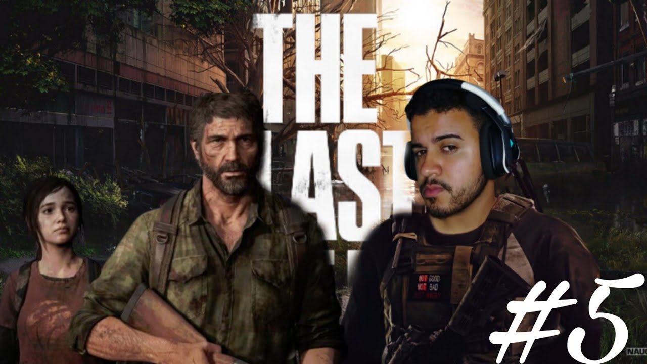 thelastofusbr 🦋 on X: Deus tá vendo as pessoas dando NOTA 1 para