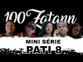 100zatann mini srie pati 8 favori club