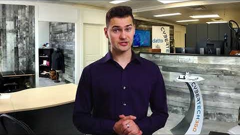 DarkWeb ID Monitoring