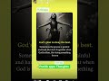 Believer #short #shorts #shortsviral #shortsfeed #shots #viral #viralshorts #viralreels #views