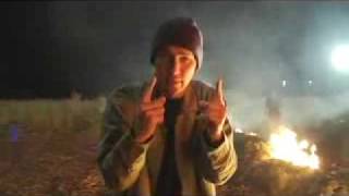 Superman Returns - Bryan's Journal 13 - "Ma Kent Andretti"