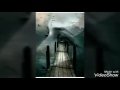 تصميمي على موسيقى اغنيه لو عشقاني 