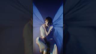 京本大我 – Butterfly #ART_PUT #Shorts