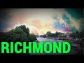 Hilton London Syon Park - Conference hotel Richmond - YouTube