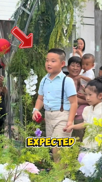 Download lagu A Simple Mission That Ended in Chaos!