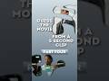 What Movie Is This? #shorts #movie #quizzes