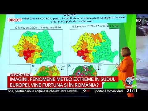 Video: Vremea și clima în Grecia