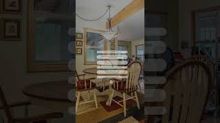 268 248 Street, Langley, BC