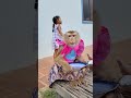 Yaya Hug рџ Plate рџЌЅпёЏ Yaya Hug рџ Plate рџЌЅпёЏ